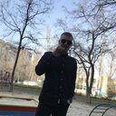 ���������� ���������, ���� ������� ������, 34 ����, ������������ ��� ������, ����� � ���������