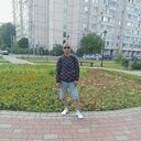  ,   , 42 ,     , c , 