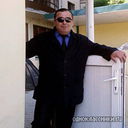 ���������� �������, ���� ������� Levani, 57 ���, ������������ 