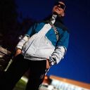 ���������� ���������, ���� ������� ���������, 29 ���, ������������ ��� ������, ����� � ���������, ���������