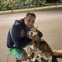 ���������� ������� ��������, ���� ������� �������, 27 ���, ������������ ��� ������, ����� � ���������