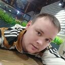 -,   , 26 ,   ,   , c , 