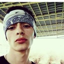 ���������� ����, ���� ������� ����, 30 ���, ������������ ��� ������, ����� � ���������, c�������� ���������