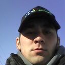  ,   Dilshod, 39 ,   ,   