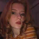 ���������� ������, ���� ������� �����, 22 ����, ������������ ��� ������, ����� � ���������