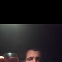 ���������� �����������, ���� ������� �����, 40 ���, ������������ ��� ������, ����� � ���������