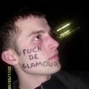 ���������� ������������, ���� ������� �����, 37 ���, ������������ ��� ������, ����� � ���������, c�������� ���������