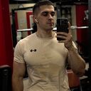 ���������� ������, ���� ����� ����, 22 ����, ������������ ��� ���������