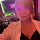 ���������� ������, ���� ������� ����, 37 ���, ������������ ��� ������, ����� � ���������