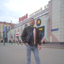 ���������� ������, ���� ������� ����, 39 ���, ������������ ��� ������, ����� � ���������