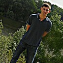 ���������� �������, ���� ������� ���������, 34 ����, ������������ ��� ������, ����� � ���������