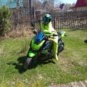  -,   Svetlana, 43 ,     , c 