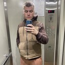 ���������� ������, ���� ������� ������, 40 ���, ������������ ��� ������, ����� � ���������