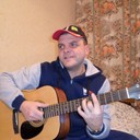 ���������� ������ ��������, ���� ������� ����, 49 ���, ������������ ��� ������, ����� � ���������, c�������� ���������