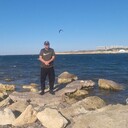 ���������� �����������, ���� ������� ����, 38 ���, ������������ ��� ������, ����� � ���������