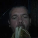 ���������� ������, ���� ������� �������, 45 ���, ������������ ��� ������, ����� � ���������, c�������� ���������, ���������