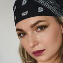  ,   , 35 ,   ,   , c , 