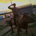 ���������� ������, ���� ����� �������, 21 ���, ������������ ��� ������, ����� � ���������