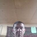  ,   , 48 ,     , c , 