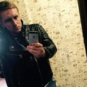 ���������� ����������, ���� ������� �������, 37 ���, ������������ ��� ������, ����� � ���������, c�������� ���������