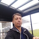  ,   , 35 ,   ,   , c , 