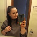 ���������� ���������, ���� ������� ������, 26 ���, ������������ ��� ������, ����� � ���������, c�������� ���������, ���������