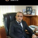 ���������� ����, ���� ������� Rasad, 44 ����, ������������ ��� ������, ����� � ���������