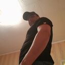  ,   Sobir, 32 ,   ,   