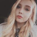 ���������� ������, ���� ������� ��������, 27 ���, ������������ ��� ����� � ���������, c�������� ���������