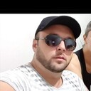 ���������� �������, ���� ������� ������, 39 ���, ������������ ��� ������, ����� � ���������