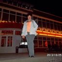  ,   , 51 ,   ,   , c 