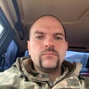 ���������� ��������, ���� ������� ������, 37 ���, ������������ ��� ������, ����� � ���������, c�������� ���������, ���������