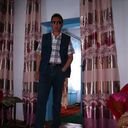  ,   , 54 ,   ,   , c 