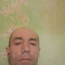  ,   , 52 ,   ,   