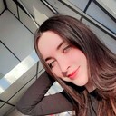 ���������� ��������, ���� ������� �����, 44 ����, ������������ ��� ������, ����� � ���������