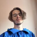 ���������� ������, ���� ������� Ostap, 28 ���, ������������ ��� ������, ����� � ���������, ���������