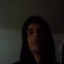  ,   Alexandr, 41 ,   ,   , c 