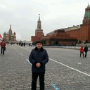 ���������� �������, ���� ������� ����� 090, 39 ���, ������������ ��� ������, ����� � ���������, c�������� ���������