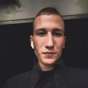 ���������� �����������, ���� ����� ��������, 23 ����, ������������ ��� ������, ����� � ���������