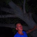 ���������� ��������, ���� ������� �������, 33 ����, ������������ ��� ������, ����� � ���������, c�������� ���������