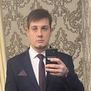 ���������� ������ ��������, ���� ������� ����, 36 ���, ������������ ��� ������, ����� � ���������