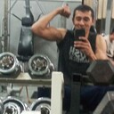 ���������� �������, ���� ������� Altai, 31 ���, ������������ ��� ������, ����� � ���������, c�������� ���������, ���������