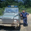  ,   Miro, 43 ,   ,   