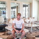 ���������� ������, ���� ������� ����, 42 ����, ������������ ��� ������, ����� � ���������