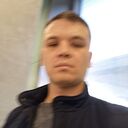 ���������� �����-���������, ���� ������� ������, 37 ���, ������������ ��� ���������