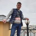 ���������� �����-���������, ���� ������� ����, 39 ���, ������������ ��� ������, ����� � ���������, c�������� ���������