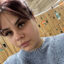 ���������� ������, ���� ������� �����, 25 ���, ������������ ��� ������, ����� � ���������