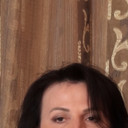 ,   , 51 ,  