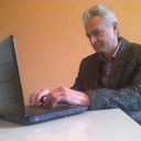  ,   , 60 ,   ,   , c 