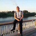 ���������� ������������, ���� ������� ���������, 38 ���, ������������ ��� ������, ����� � ���������, c�������� ���������